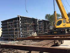 �ɹ�����