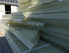 �ɹ�����