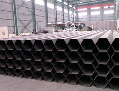 �ɹ�����