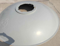 �ɹ�����