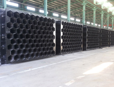 �ɹ�����