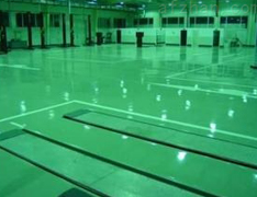 �ɹ�����