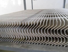 �ɹ�����