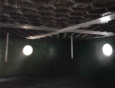 �ɹ�����