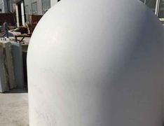 �ɹ�����