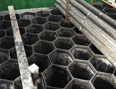 �ɹ�����